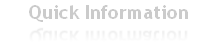 Quick Information
